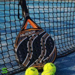 Padel