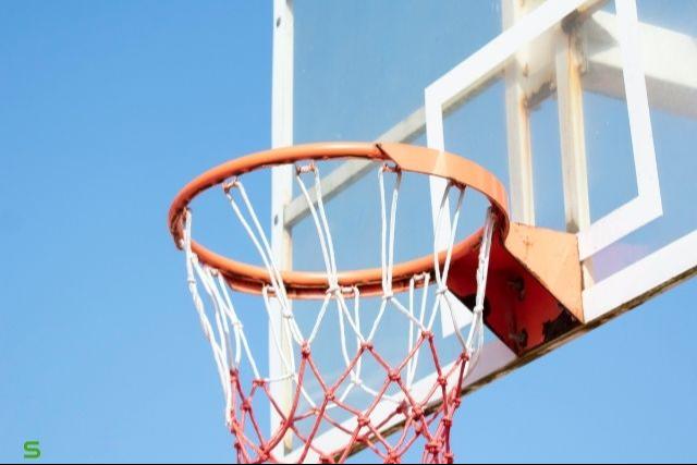 Streetball