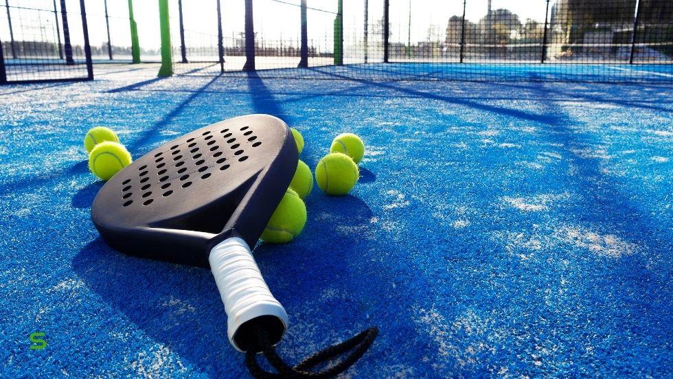 West Padel x Bánya Café & Bar Summer Cup West Padel x Bánya Café & Bar Summer Cup