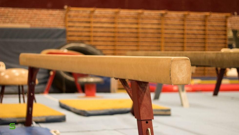 Torna Challenge Vil�gkupa 2026 