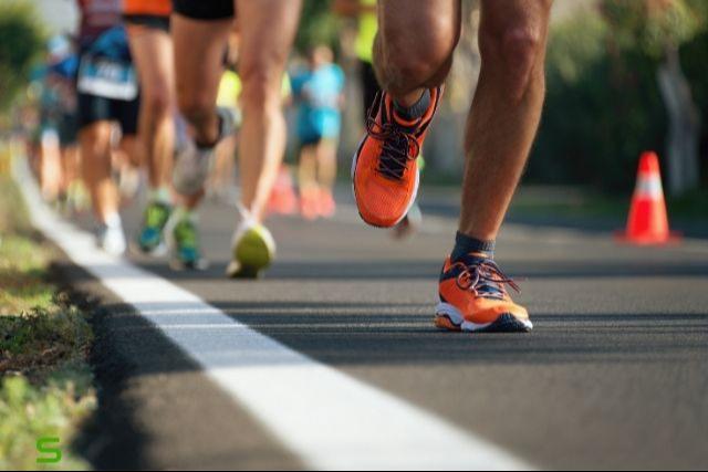 VII. INTERSPORT Savaria F�lmaraton