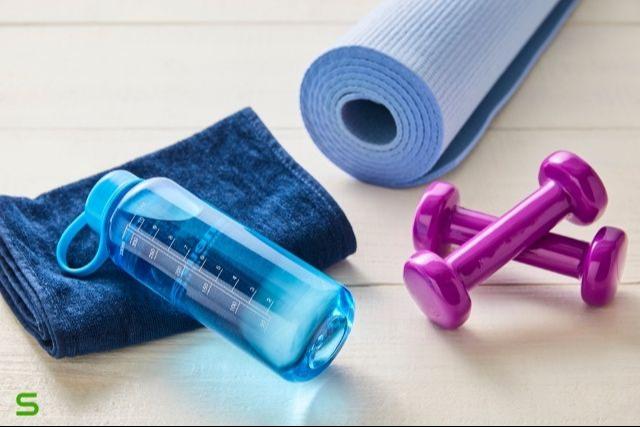 MOVE-FITTMIX Eg�szs�gnap