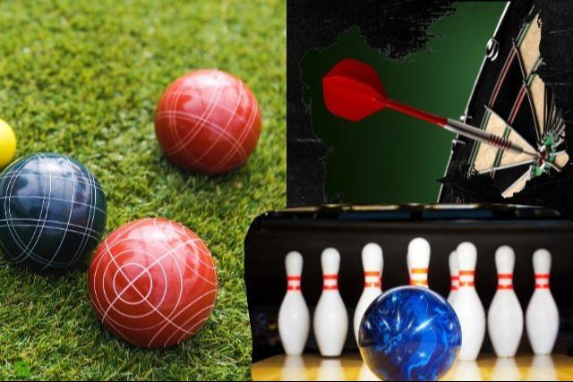 Integr�ci�s Sporttal�lkoz�