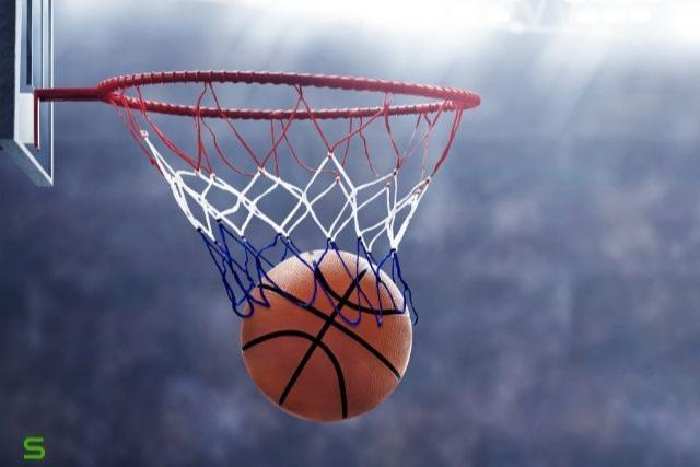 Szentkir�lyi Juni�lis Streetball 