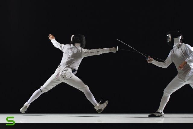 V�v�s - F�l�p Mih�ly Magyar Kupa 