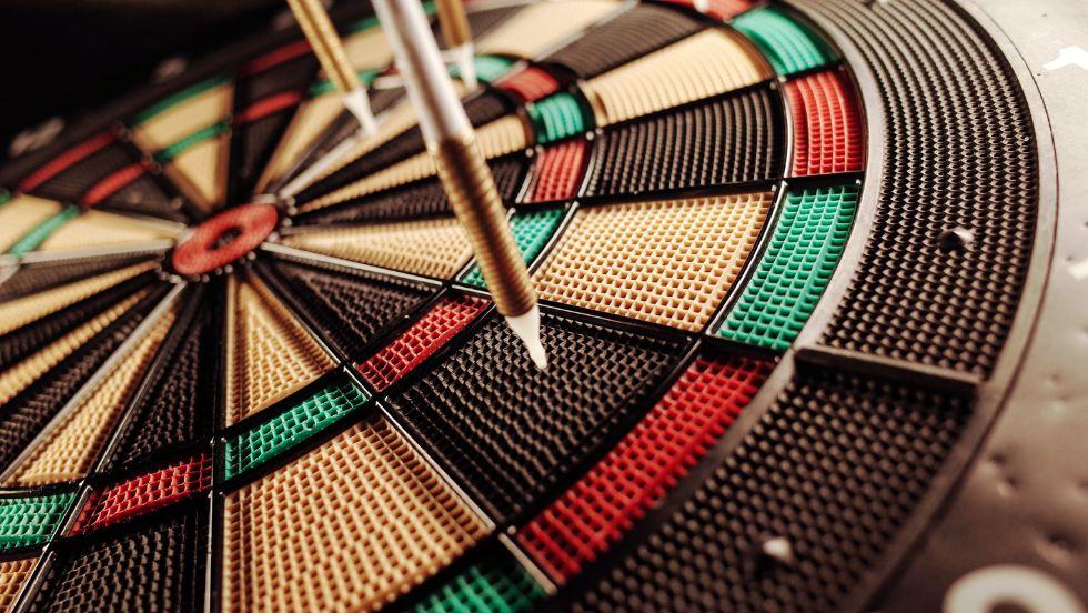 6. Szombathelyi Darts htvge – WDF, MDSZ SAVARIA OPEN 2025
